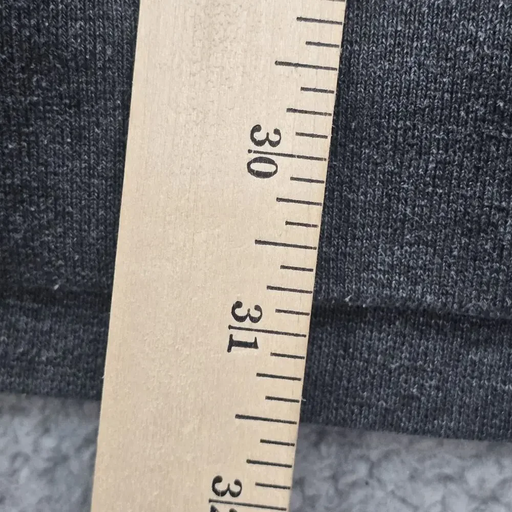 Carhartt same dayshipping